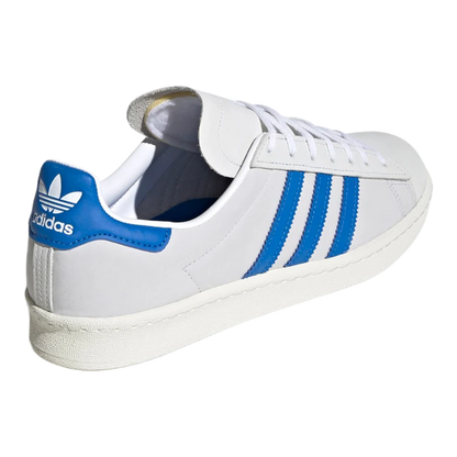 adidas Campus 80s Blue Bird Back FW4407