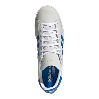 adidas Campus 80s Blue Bird Oben FW4407