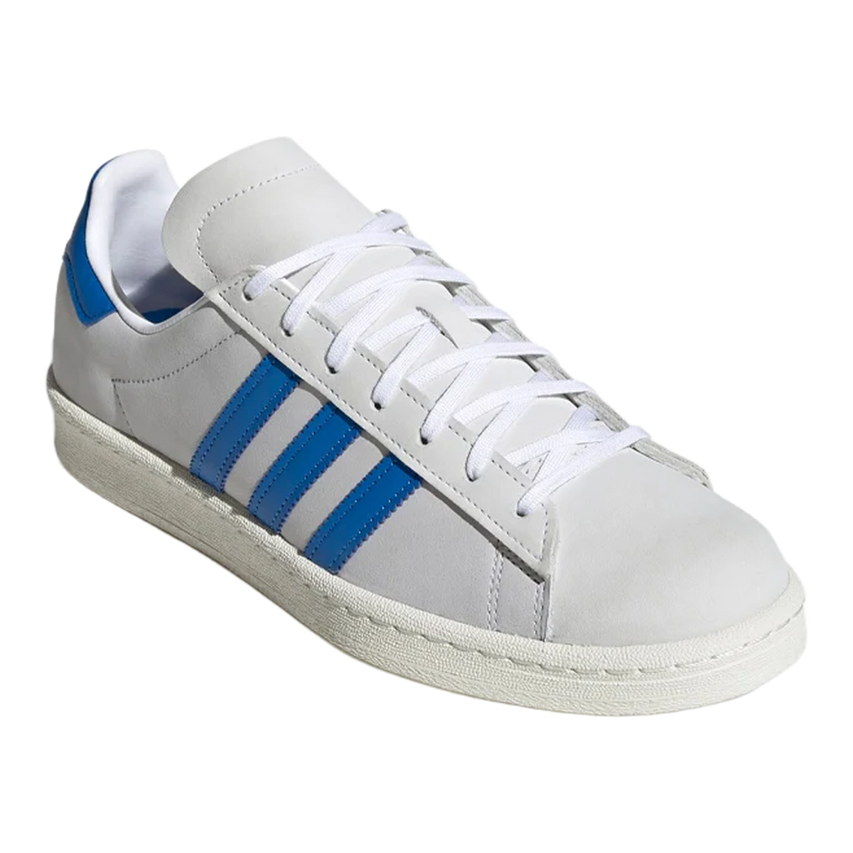 adidas Campus 80s Blue Bird Side FW4407