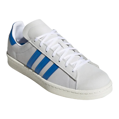 adidas Campus 80s Blue Bird Side FW4407