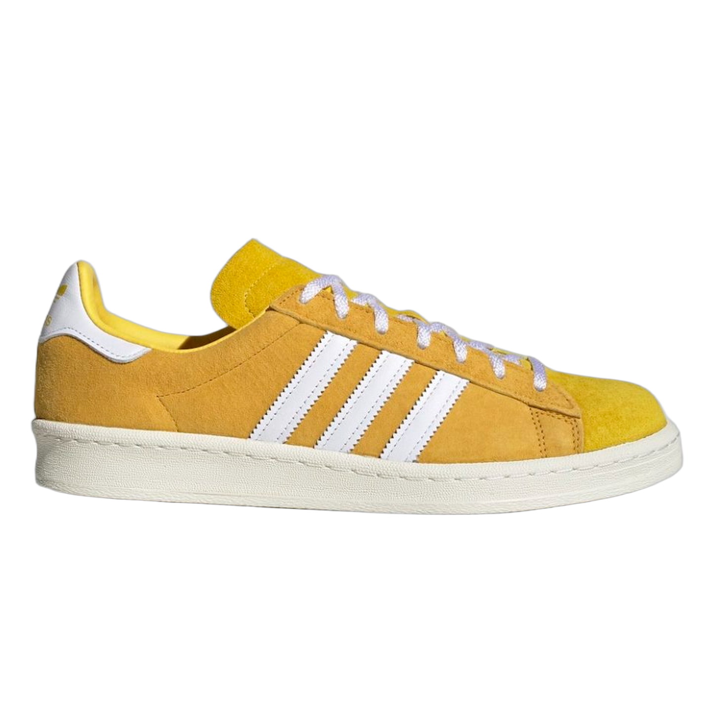 adidas Campus 80s Bold Gold FX5443