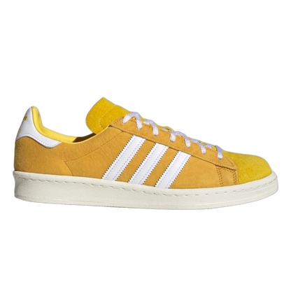 adidas Campus 80s Bold Gold FX5443