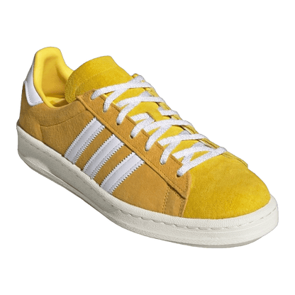 adidas Campus 80s Bold Gold Side