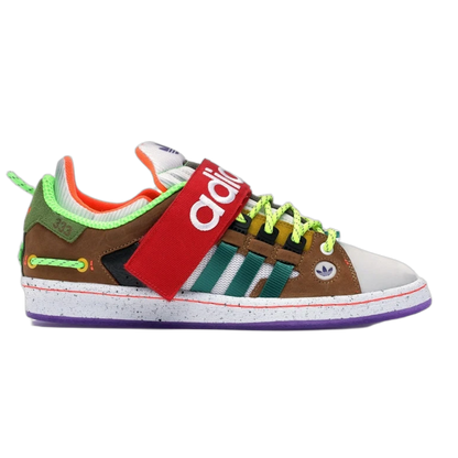 adidas Campus 80s By Alex Nash FW7619