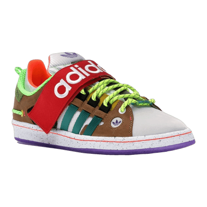 adidas Campus 80s By Alex Nash Side FW7619