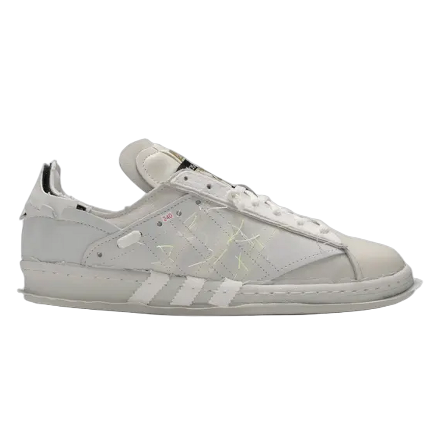 adidas Campus 80s By Helen Kirkum FW7618