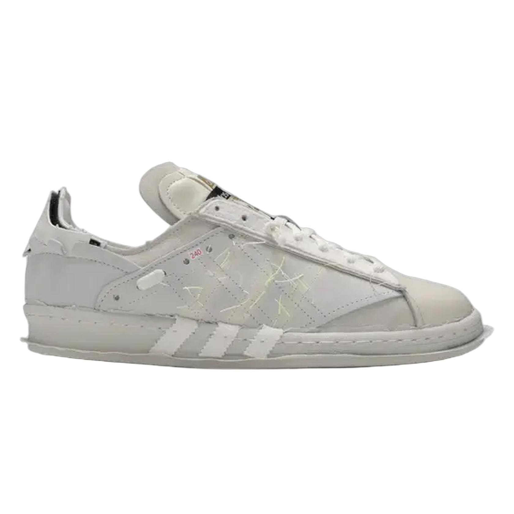 adidas Campus 80s By Helen Kirkum FW7618