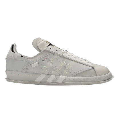 adidas Campus 80s By Helen Kirkum FW7618