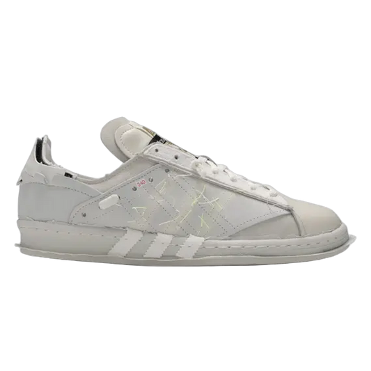 adidas Campus 80s By Helen Kirkum FW7618