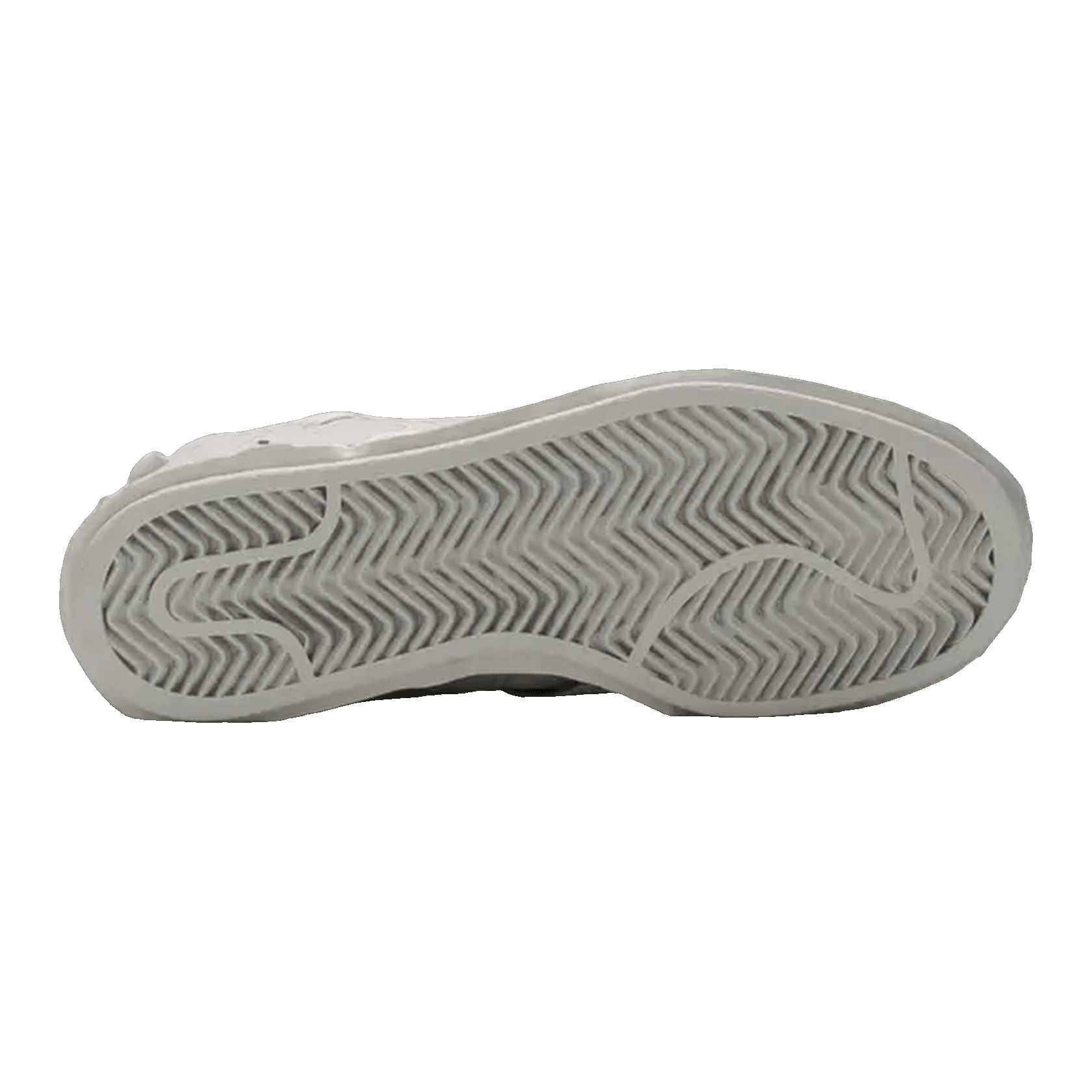 adidas Campus 80s By Helen Kirkum Sohle FW7618