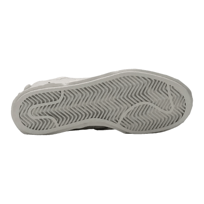 adidas Campus 80s By Helen Kirkum Sohle FW7618