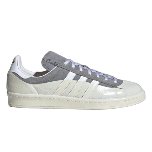 adidas Campus 80s Cali Thornhill Dewitt Grey IG3137