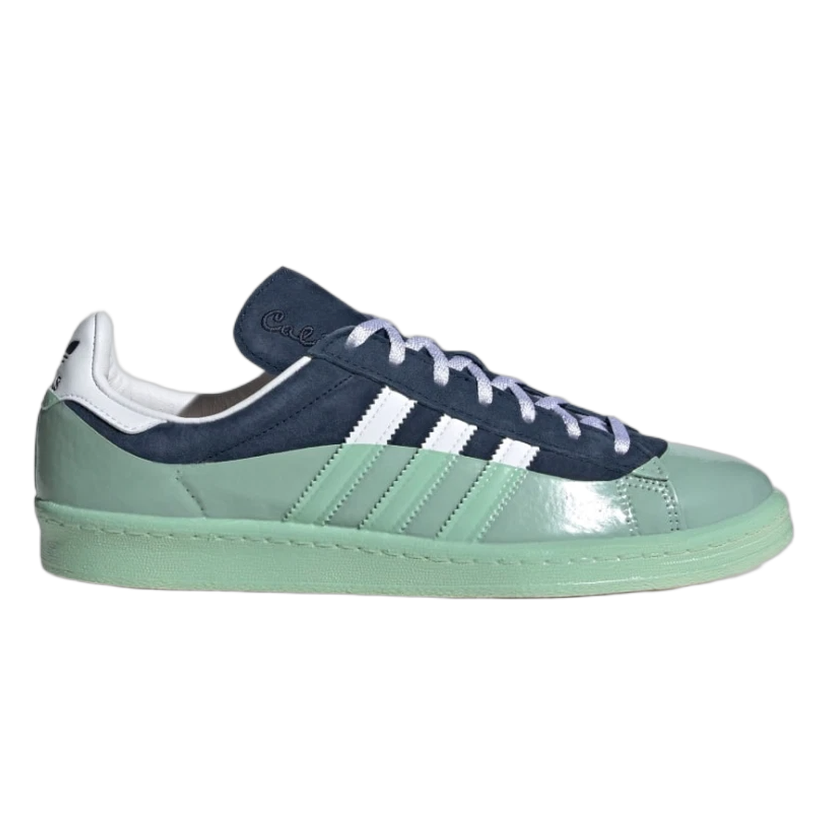 adidas Campus 80s Cali Thornhill Dewitt Navy IG3142
