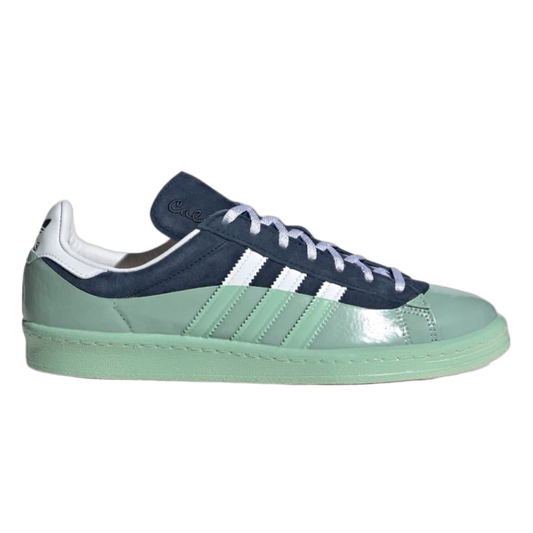 adidas Campus 80s Cali Thornhill Dewitt Navy IG3142