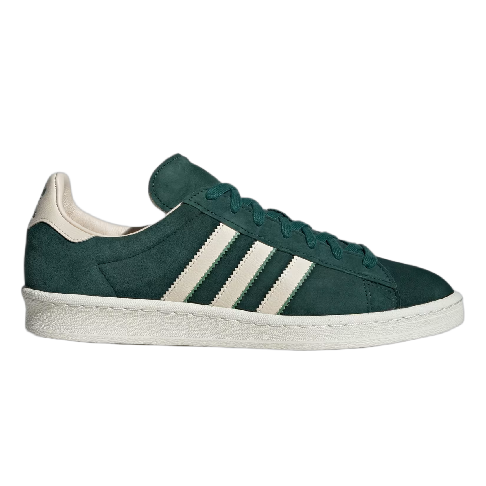 adidas Campus 80s Collegiate Green IG1351
