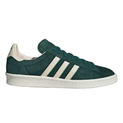 adidas Campus 80s Collegiate Green IG1351