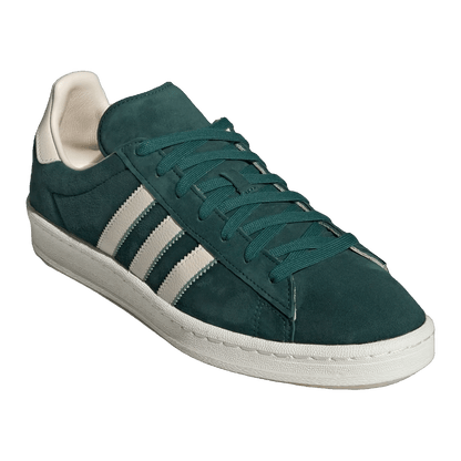 adidas Campus 80s Collegiate Green Side IG1351