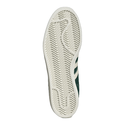adidas Campus 80s Collegiate Green Sohle IG1351