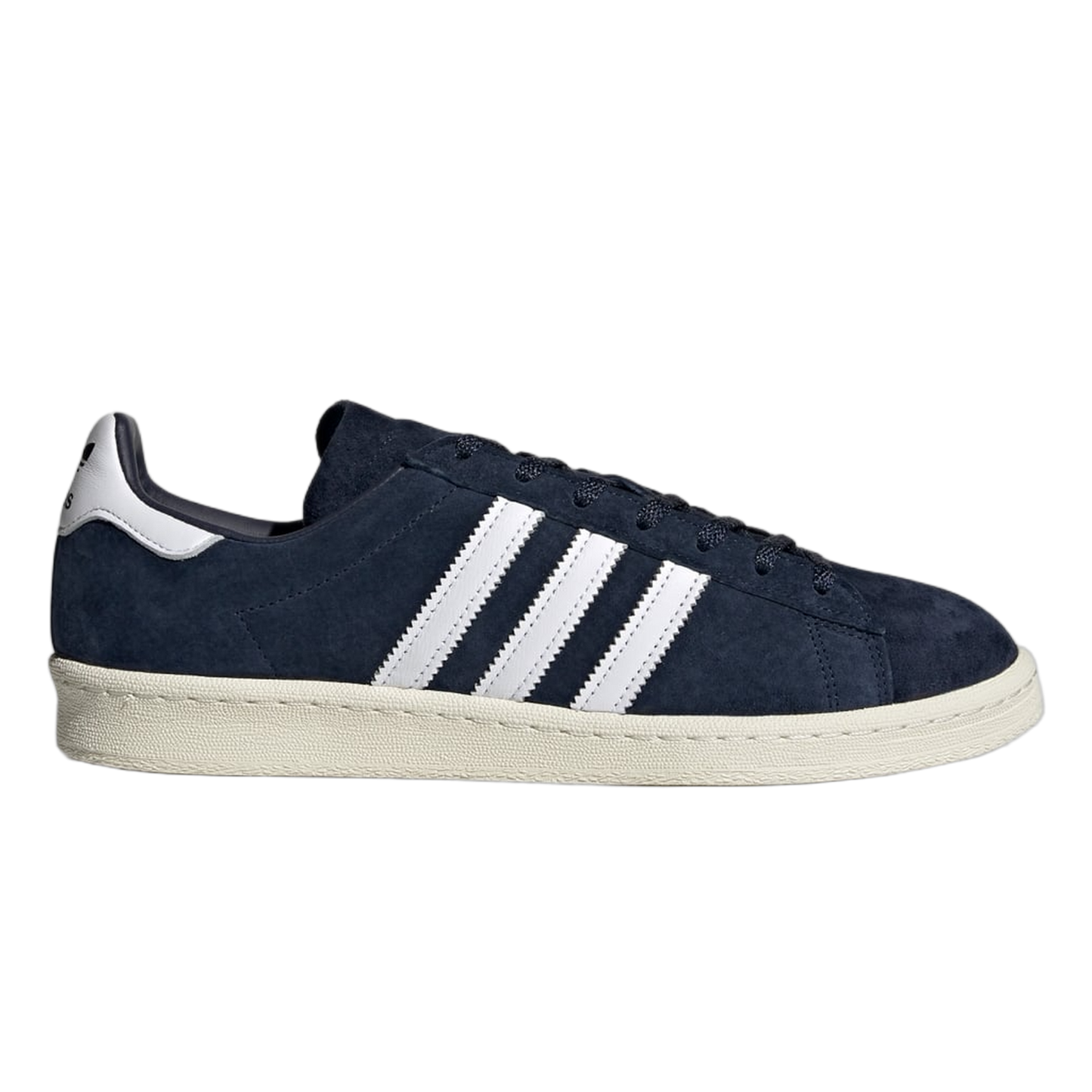 adidas Campus 80s Collegiate Navy FX5440