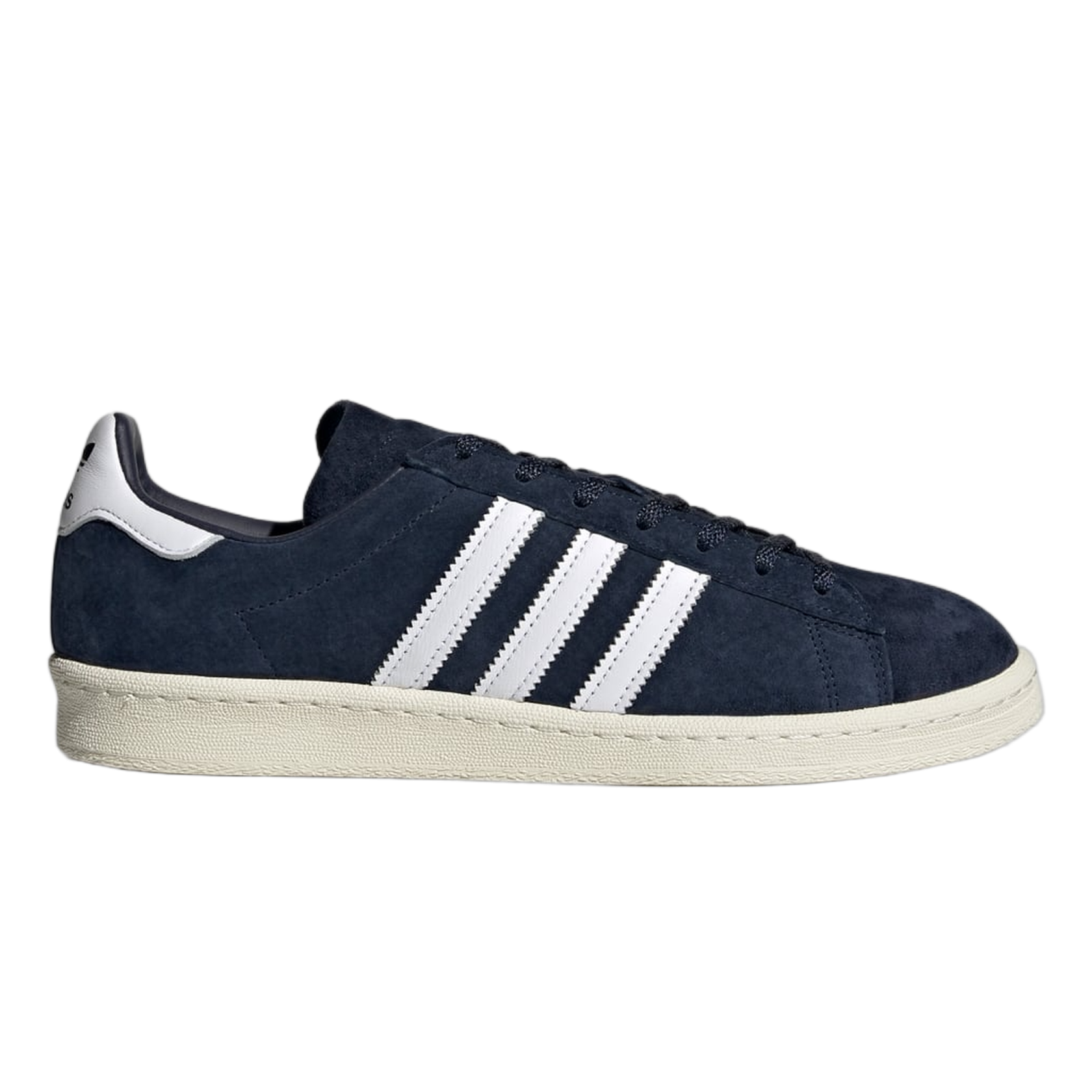 adidas Campus 80s Collegiate Navy FX5440