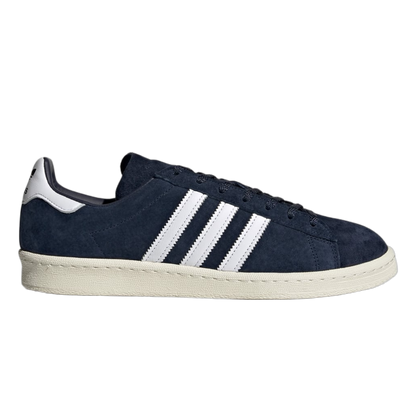 adidas Campus 80s Collegiate Navy FX5440