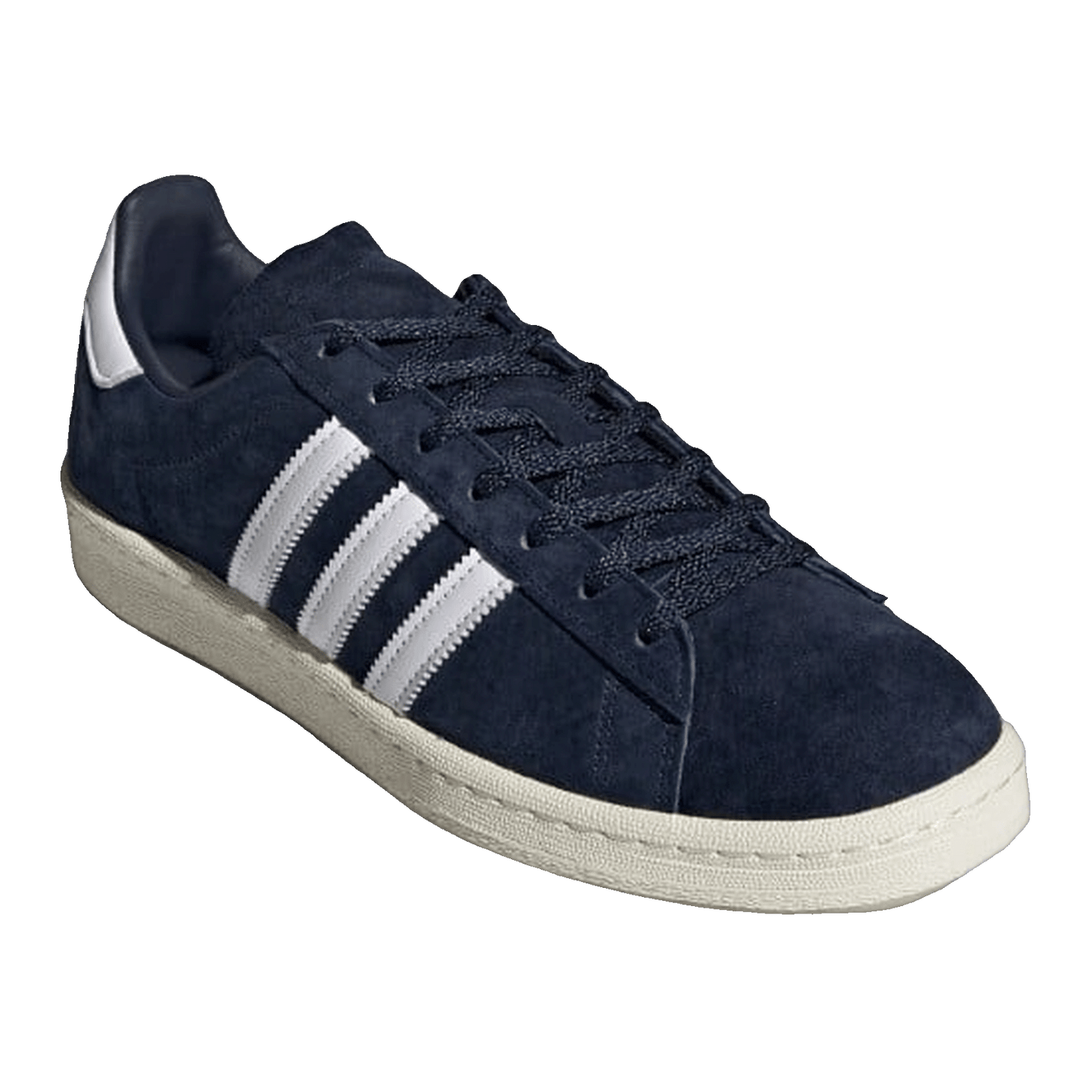 adidas Campus 80s Collegiate Navy Side FX5440