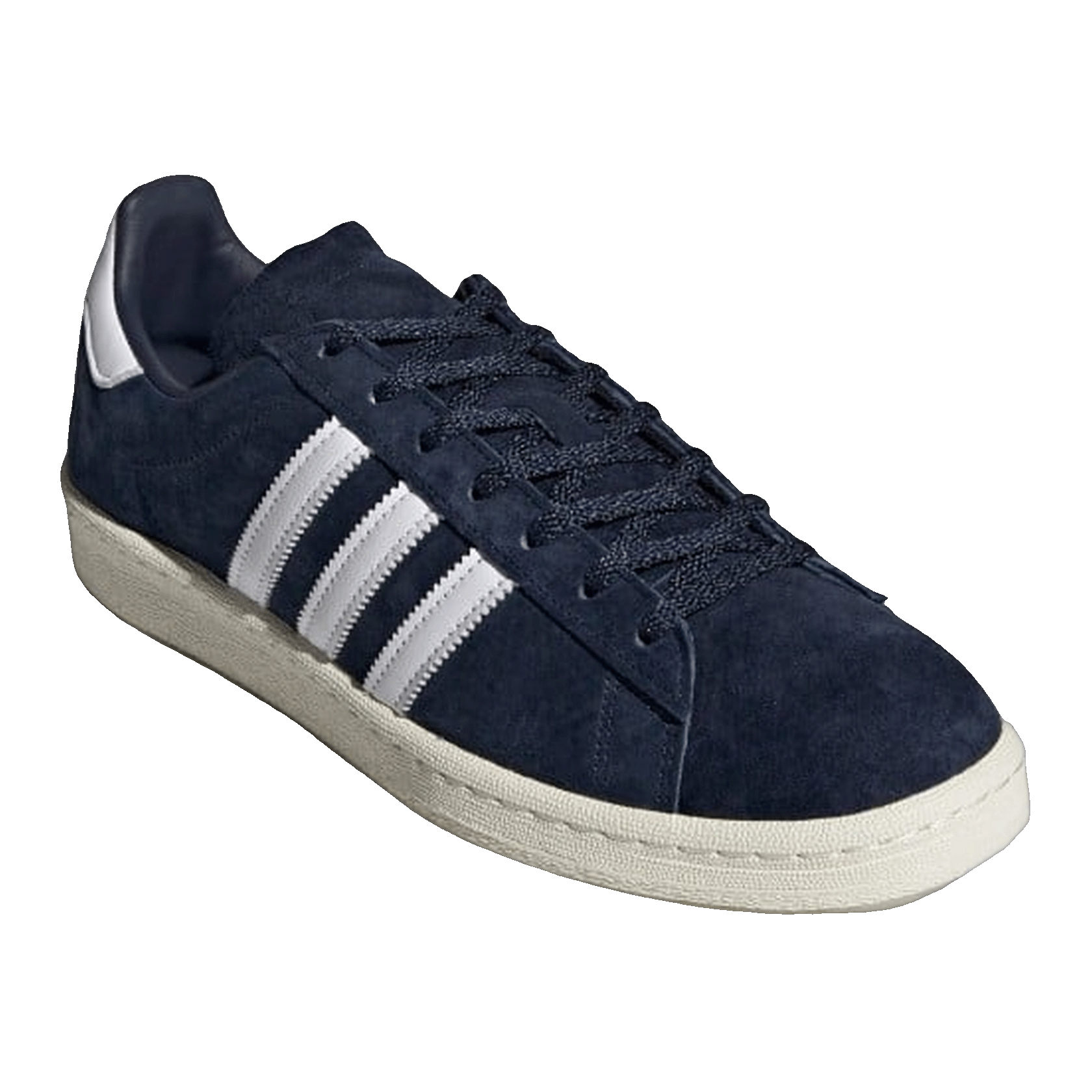 adidas Campus 80s Collegiate Navy Side FX5440