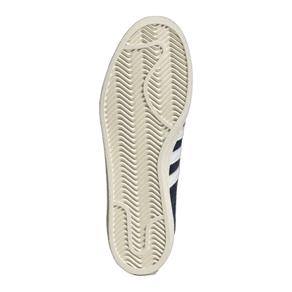 adidas Campus 80s Collegiate Navy Sohle