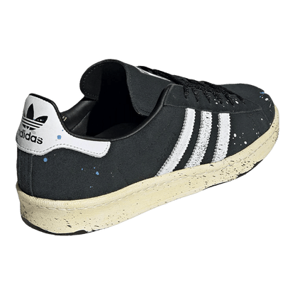 adidas Campus 80s Cook Black Back GY7006