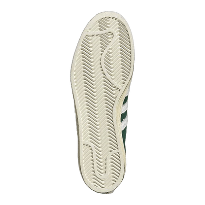 adidas Campus 80s Cook Green Sohle GY7005