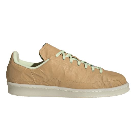 adidas Campus 80s Crop
