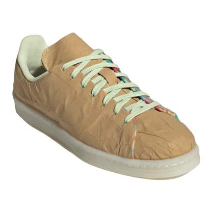 adidas Campus 80s Crop