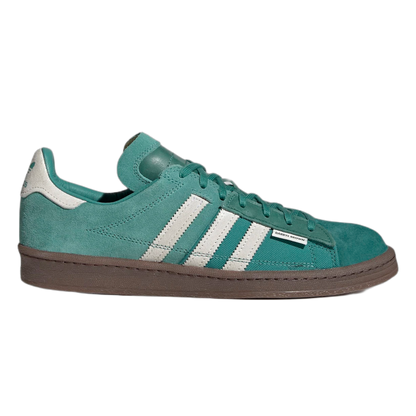 adidas Campus 80s Darryl Brown Active Green GX1656