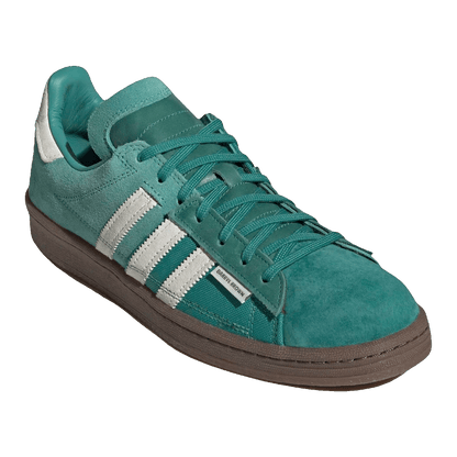 adidas Campus 80s Darryl Brown Active Green Side GX1656
