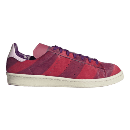 adidas Campus 80s Disney Cheshire Cat