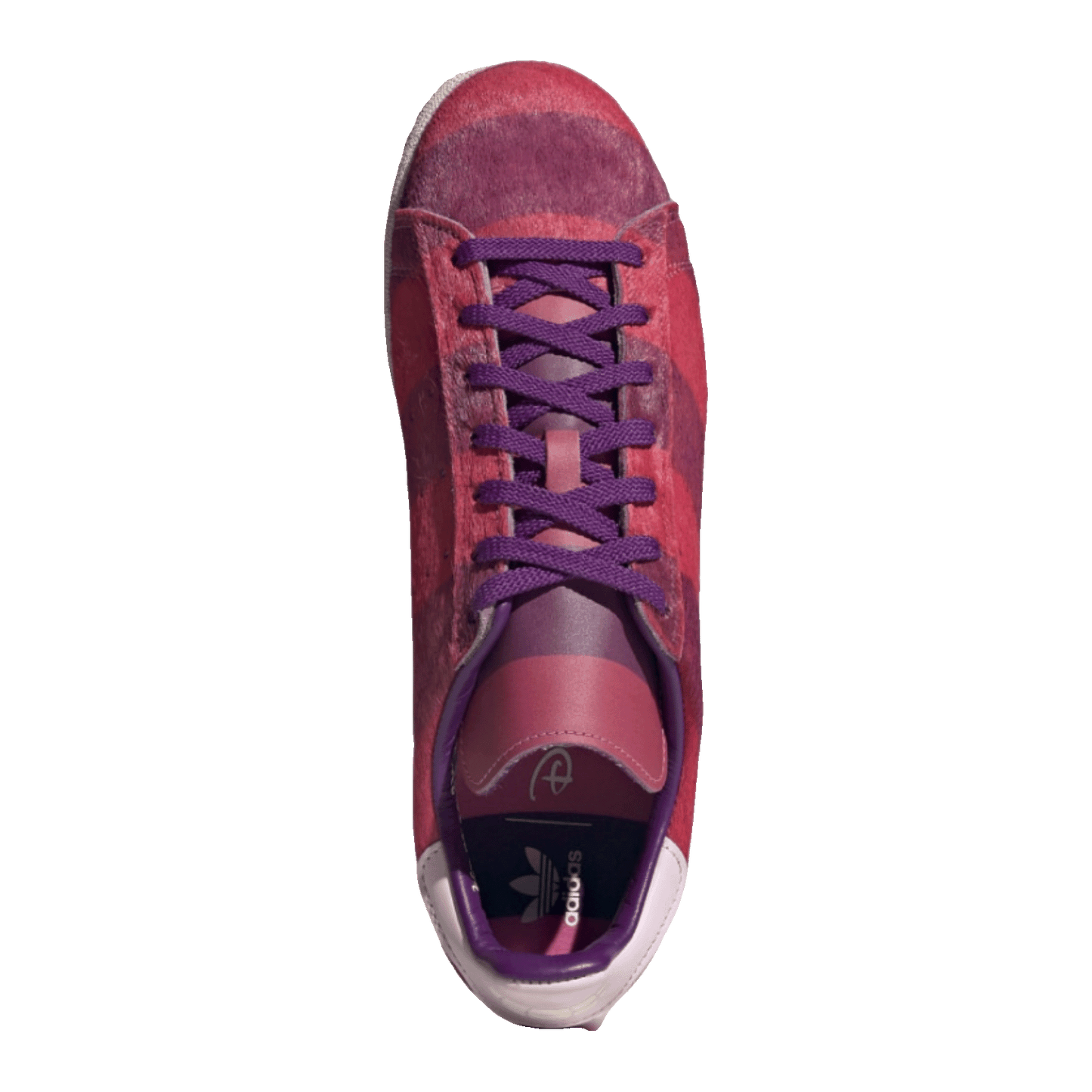 adidas Campus 80s Disney Cheshire Cat
