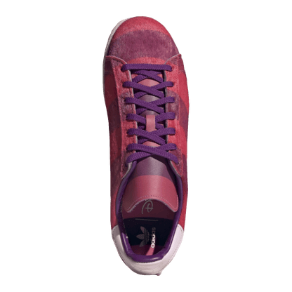 adidas Campus 80s Disney Cheshire Cat