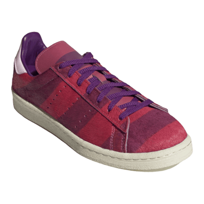 adidas Campus 80s Disney Cheshire Cat