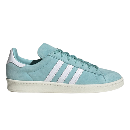 adidas Campus 80s Easy Mint ID7318