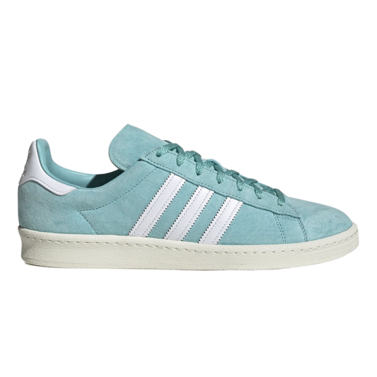 adidas Campus 80s Easy Mint ID7318