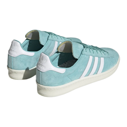 adidas Campus 80s Easy Mint Back ID7318