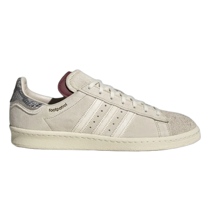 adidas Campus 80s Footpatrol 80s Terrace GW7128