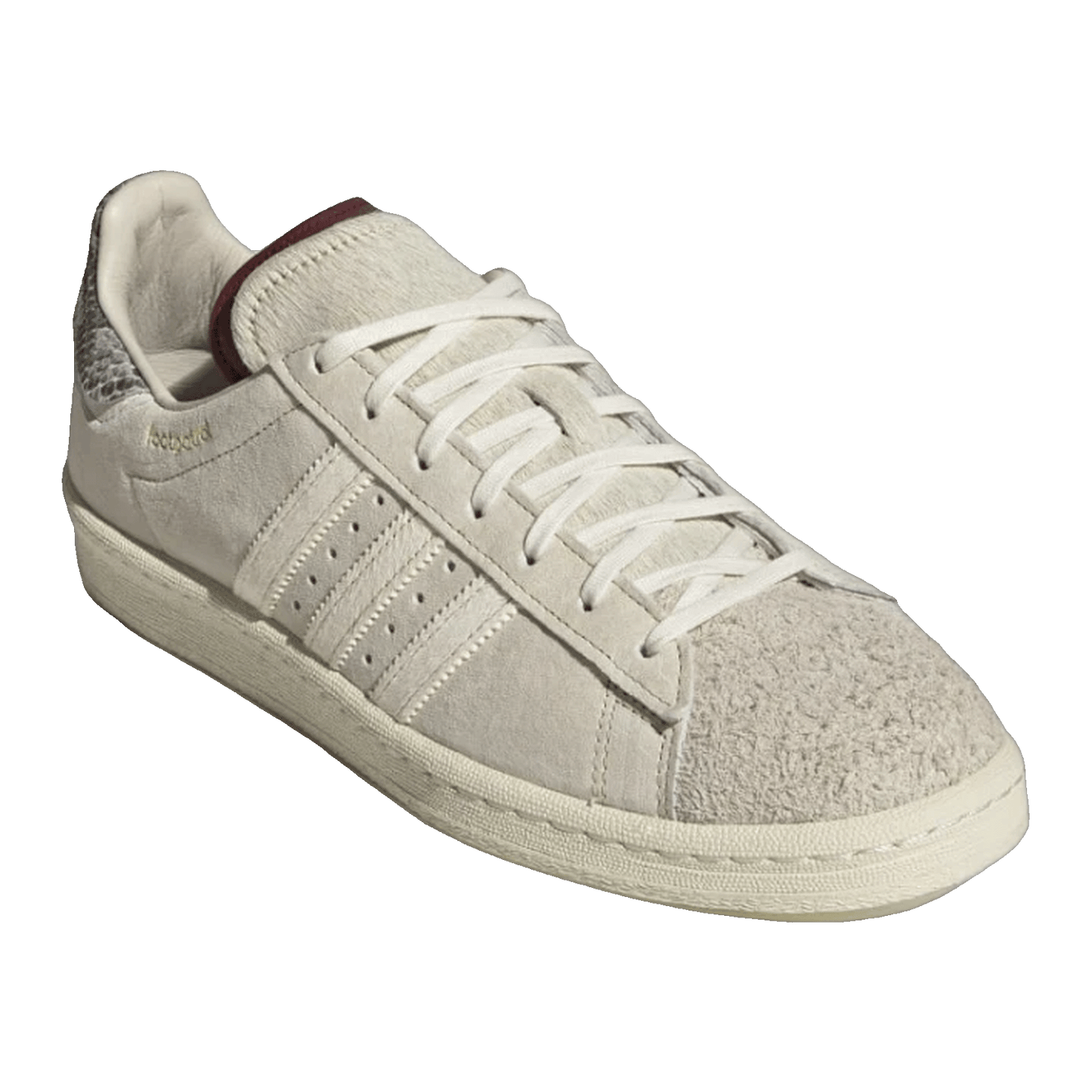 adidas Campus 80s Footpatrol 80s Terrace Side GW7128