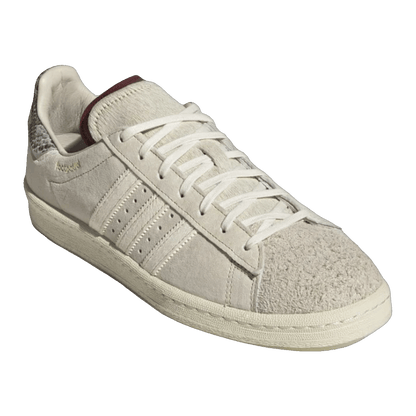 adidas Campus 80s Footpatrol 80s Terrace Side GW7128