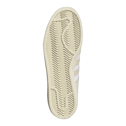 adidas Campus 80s Footpatrol 80s Terrace Sohle GW7128