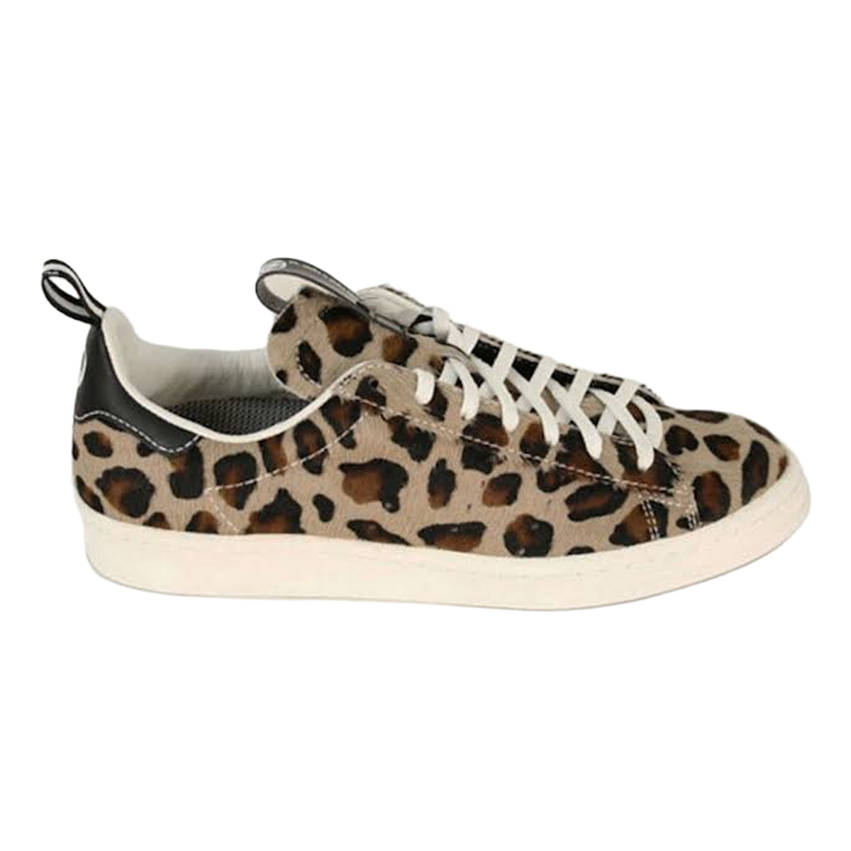 adidas Campus 80s Fur Kazuki Kuraishi G04265