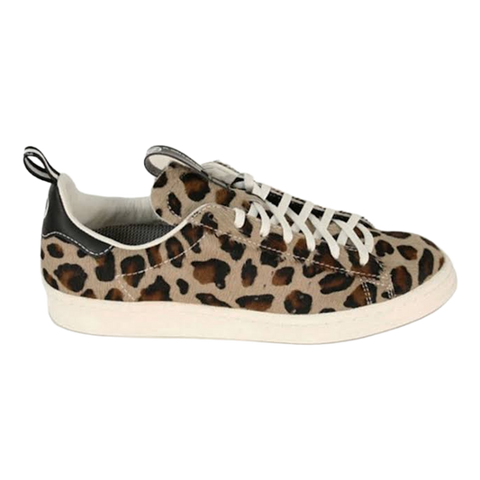 adidas Campus 80s Fur Kazuki Kuraishi G04265