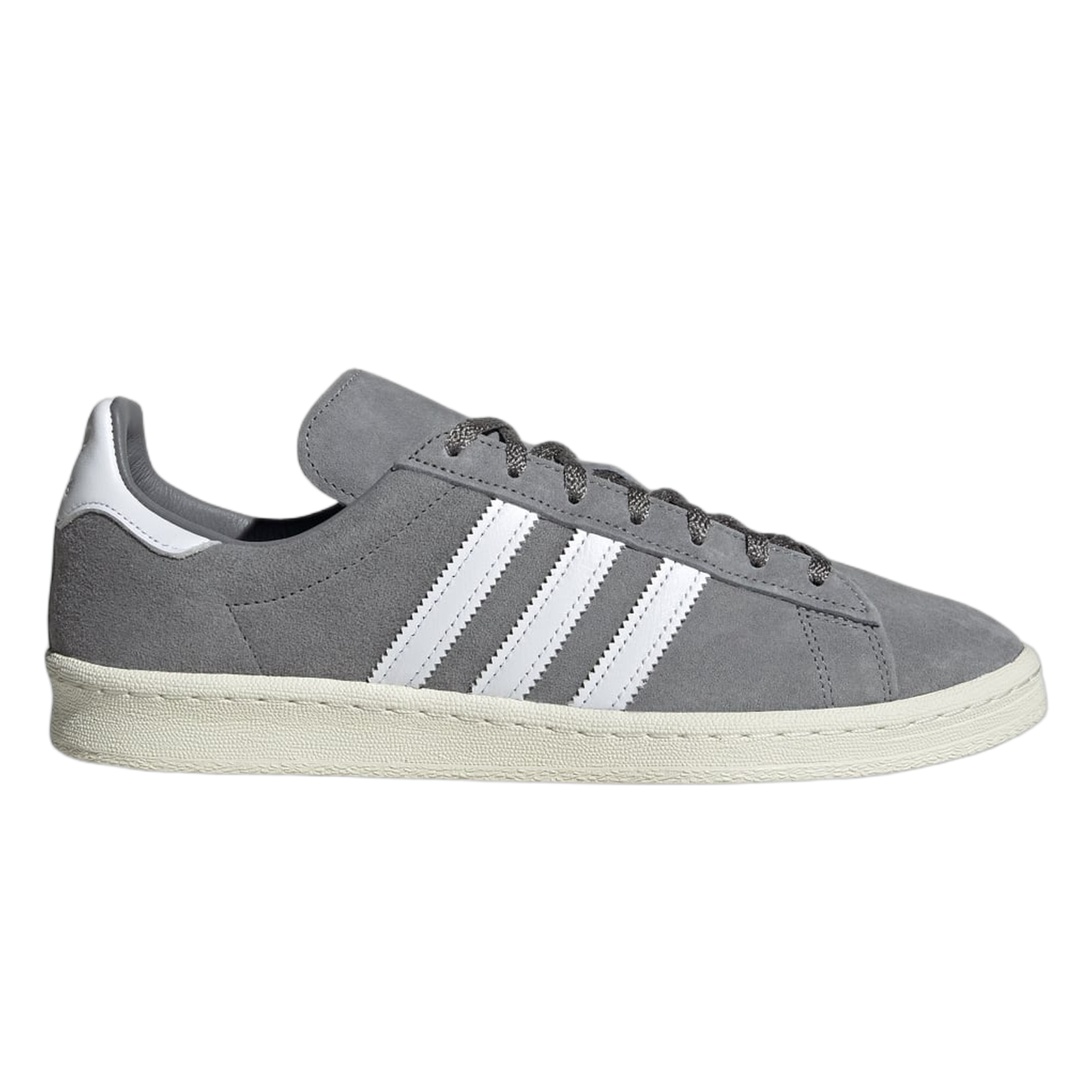 adidas Campus 80s Grey Cloud White GX9406