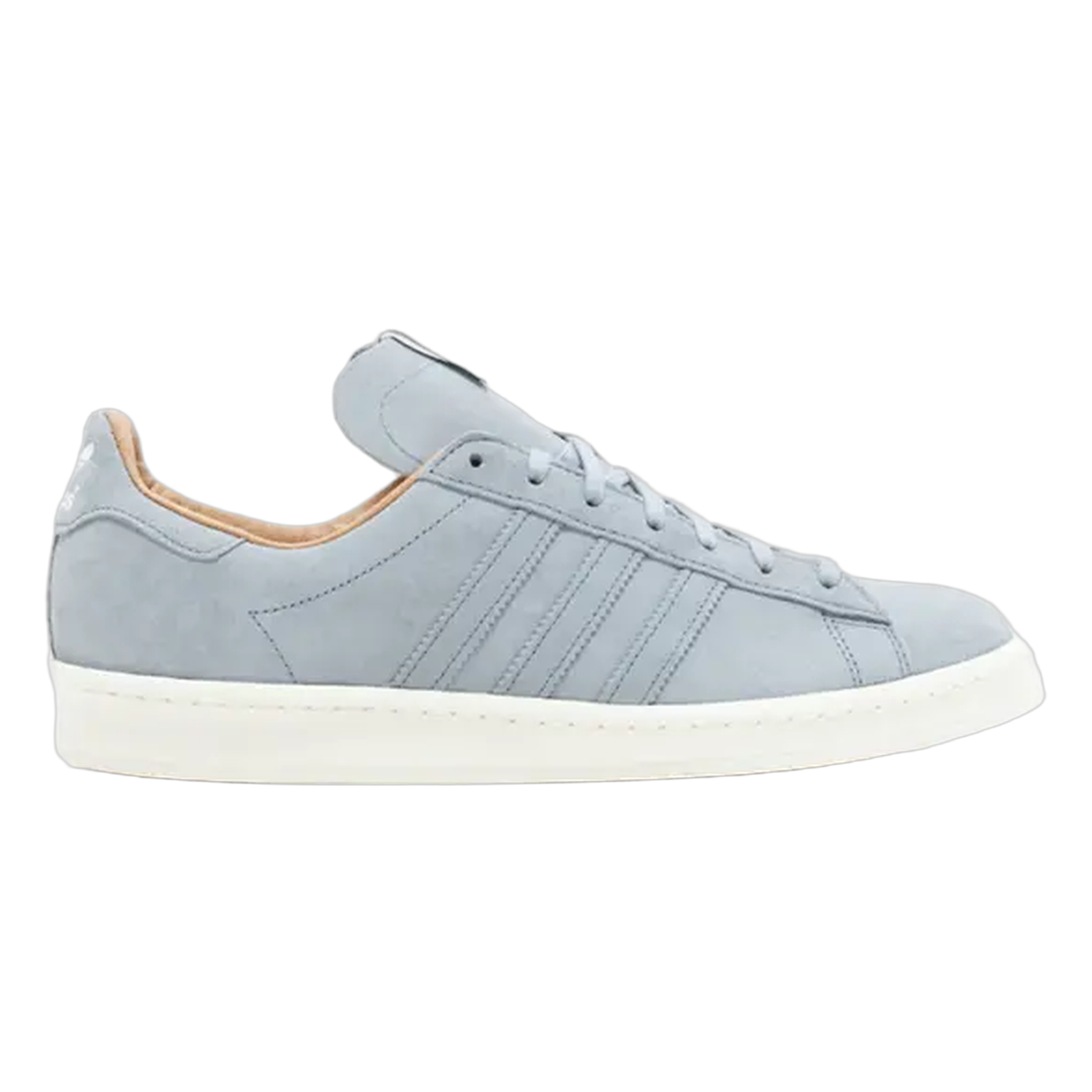 adidas Campus 80s Highsnobiety B24113