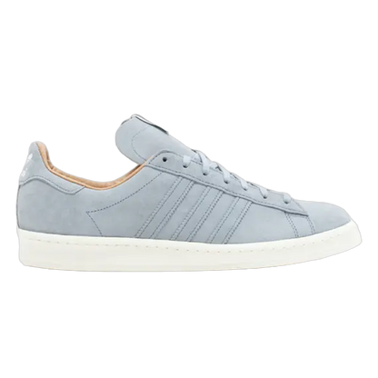 adidas Campus 80s Highsnobiety B24113